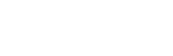 祁连县产品视频拍摄