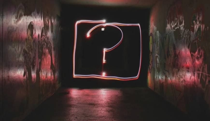 祁连县产品视频拍摄哪家好？