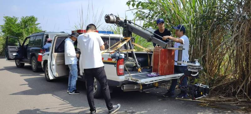 祁连县电商产品视频拍摄制作核心策略，助力产品抢占电商高地