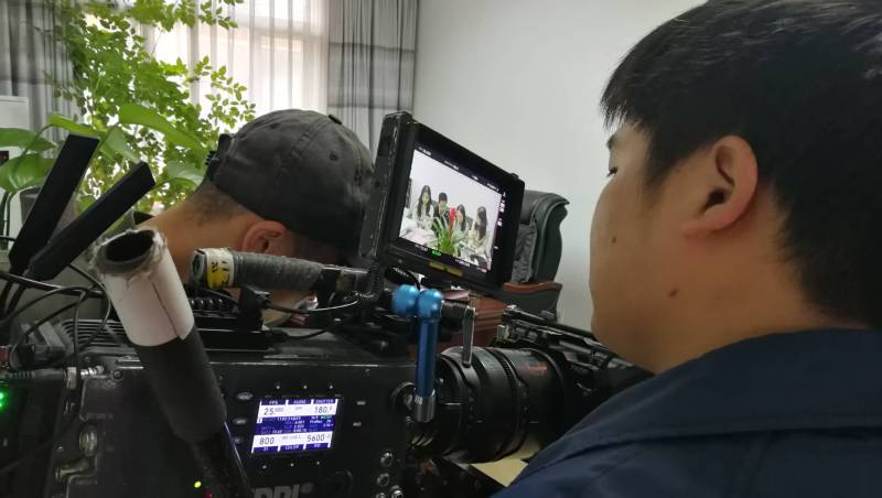 聚焦祁连县电商产品视频拍摄制作，以专业能力赋能产品电商增长