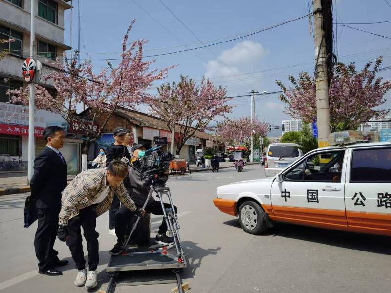 祁连县产品宣传视频拍摄公司：专业赋能，点亮品牌之光