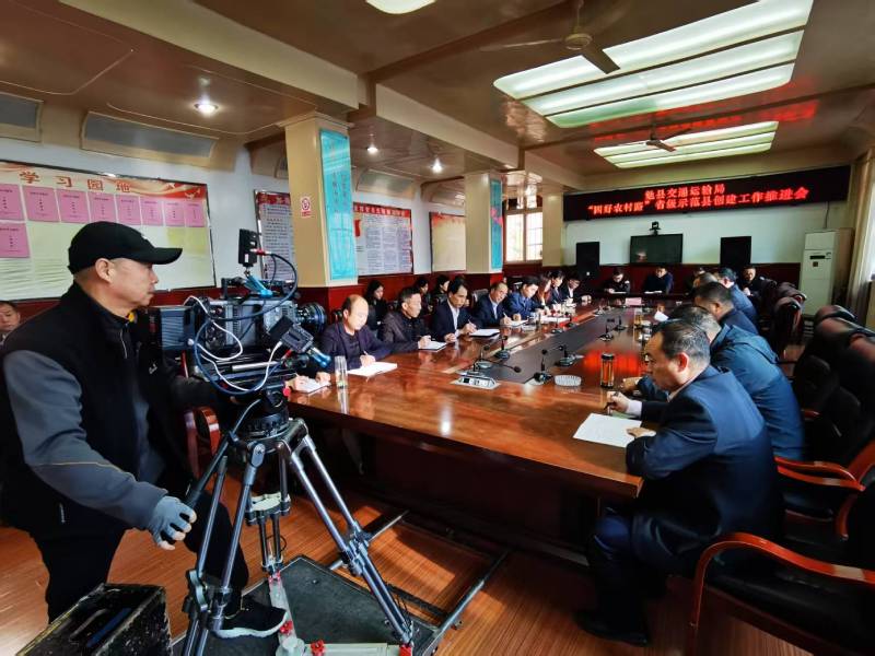 零经验也能拍大片？祁连县产品视频拍摄公司全程代运营托管服务